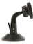 Mıknatıslı Araç İçi Telefon Tutacağı Hld-03 1