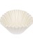 Bravilor Novo Filtre B10 2