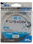 Fusion X4 150m İp Misina 1