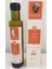 Aspir Yağı 250 ml 1
