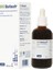 Magnesium Dıasp. Granül Saşe 1547Mg 1