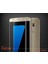 Xiaomi Mi 9 Curve Tempered Glass Premium Full Siyah Cam Ekran Koruyucu 3