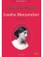 Londra Manzaraları - Virginia Woolf 1