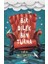 Bir Dilek Bin Turna - Lara Williamson 1