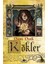 Kökler - Naomi Novik 1
