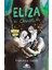 Eliza Ve Canavarları - Francesca Zappia 1