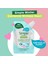 Kind To Skin Mini Micellar Makyaj Temizleme Suyu 50 Ml - Seyahat Boyu 3