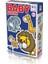 Baby Puzzle Okul Öncesibaby Puzzle Vahşi Hayvanlar 1