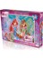 KS Games Winx  Puzzle 100 1