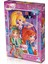 KS Games Winx  Puzzle 200 1