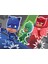 Pjmaskspuzzle 50 2