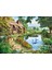 Cottage By The Lake 1500 Parça Puzzle 2