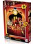 Incredibles 2 Puzzle 100 1