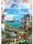 Paradise Bay 2