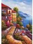 Staırs To Home 2