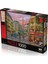 Puzzle 1000 Rue Paris 1