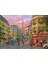 Puzzle 1000 Rue Paris 2