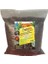 Kaktüs Aloevera Lithops Succulent Toprağı 40 Lt Gübreli Karışım 1