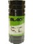 Blk 76S Black Tırtıklı Foam Roller 3