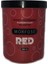 Red Kırmızı Toz Açıcı 500 ml 1