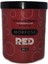 Red Kırmızı Toz Açıcı 500 ml 2