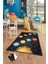 Galaxy 140X190 Cm Çocuk Ve Bebek Halısı Djt 1