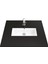 Creavi̇T Tp730 Tezgahalti Lavabo 1