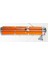 Faykespro-94 Fayans Kesme Maki̇Nesi̇ 1