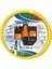 Hortum Tri̇Cogi̇ 1/2" 25M Adaptör Ki̇Tli̇ 1