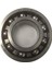 Rulman 6806 Zz C3 (61806 Zz C3) 1