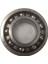 Rulman 6806 Zz C3 (61806 Zz C3) 2