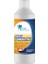 Home Professional Derz Temizleyici 500ml 1