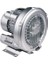 Aquatic Life Blower Hava Motoru 26 M3saat 1