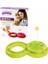 Plastik Parkur Oyuncak Great Fun Cat Toy 1