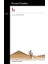 İz - Forrest Gander 1