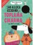 Sherlock Bones İle:Toplama Çıkarma Serüveni - Jonny Marx 1