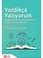 Yazdıkça Yazıyorum 1