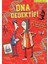 Dna Dedektifi - Tanya Lloyd 1