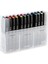 Touch Twın Marker 36Lı Set 1