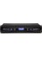 Xls-1502 Power Amplifikatör 2