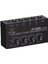 BEHRINGER MicroAMP HA400 Kulaklık Amplifikatörü 1