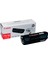 FX-10 Toner 1