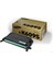CLT-K609S Siyah Toner 1