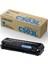 CLT-C503L Mavi Toner 1