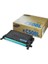 CLT-C508L Mavi Toner 1