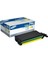 CLT-Y508L Sarı Toner 1