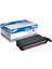 CLT-M508L Kırmızı Toner 1