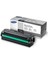 CLT-K506L Siyah Toner 1
