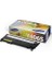 CLT-Y406S Sarı Toner 1
