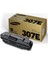 MLT-D307E Toner 1